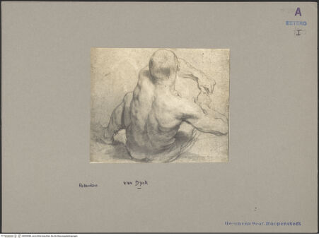 Vorderseite von bh054484_recto