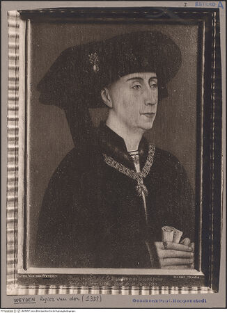 Vorderseite von bh054567_recto