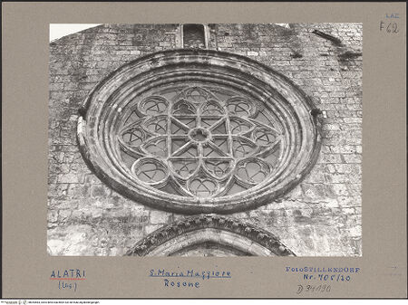 Vorderseite von bh054583_recto