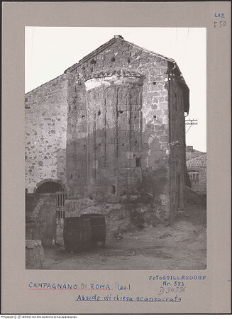 Vorderseite von bh054590_recto