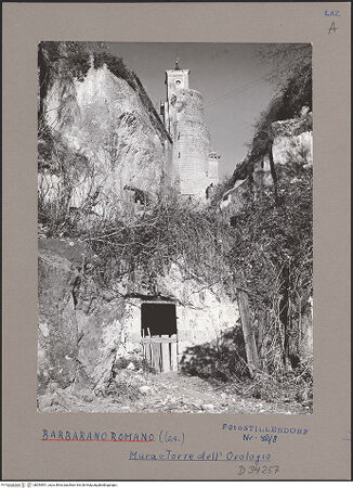 Vorderseite von bh054591_recto