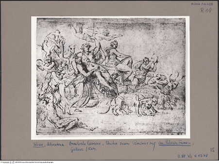 Vorderseite von bh054595_recto