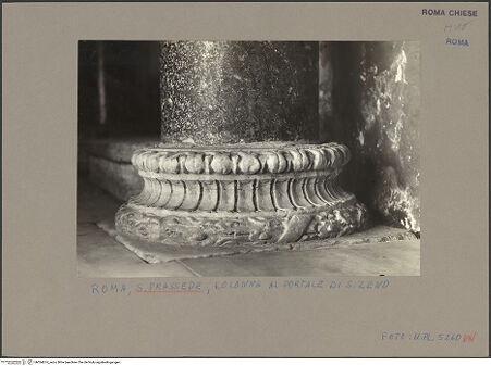 Vorderseite von bh054614_recto