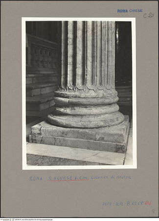 Vorderseite von bh054616_recto