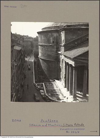 Vorderseite von bh054618_recto