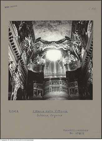 Vorderseite von bh054623_recto