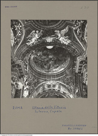 Vorderseite von bh054624_recto