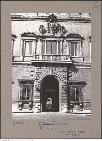 Vorderseite von bh054639_recto