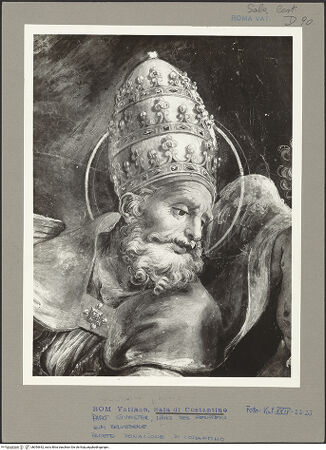 Vorderseite von bh054642_recto