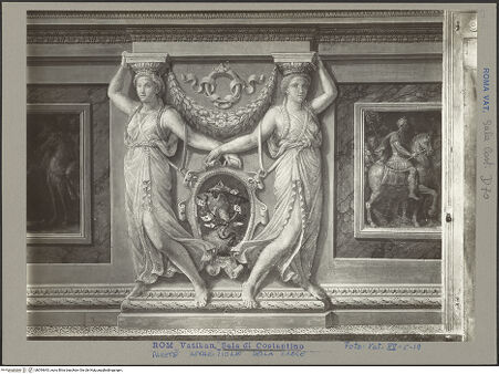 Vorderseite von bh054643_recto