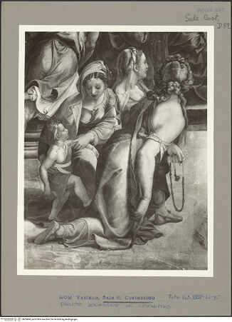 Vorderseite von bh054645_recto