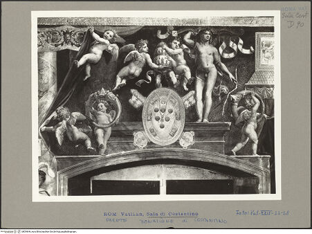 Vorderseite von bh054646_recto