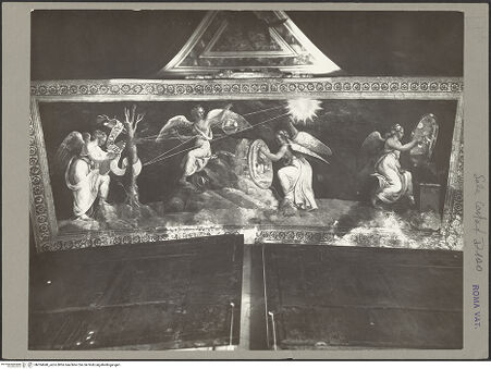 Vorderseite von bh054648_recto