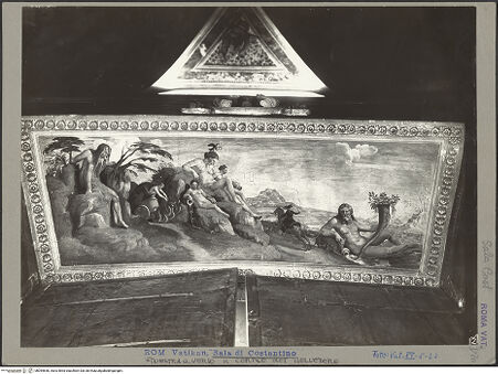 Vorderseite von bh054650_recto