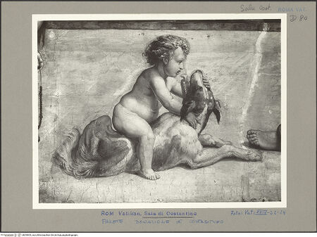 Vorderseite von bh054653_recto