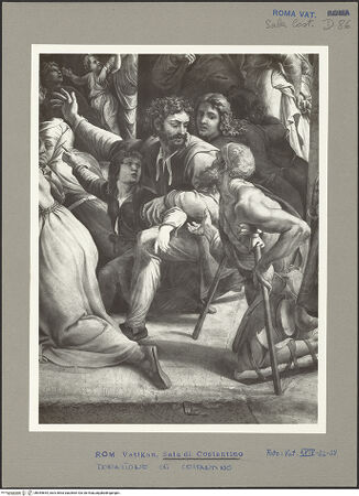 Vorderseite von bh054654_recto