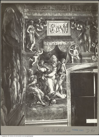 Vorderseite von bh054656_recto