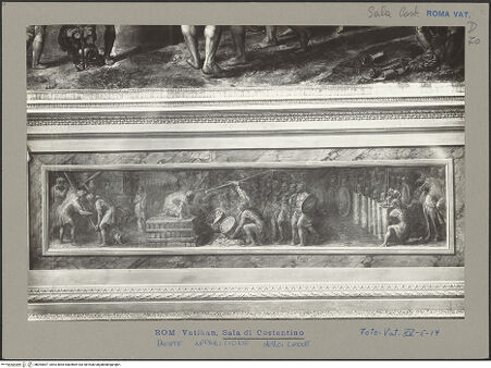 Vorderseite von bh054657_recto