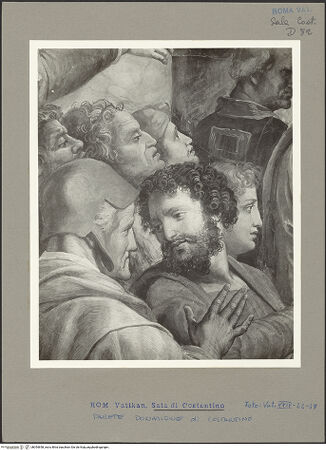 Vorderseite von bh054658_recto