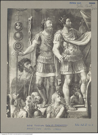 Vorderseite von bh054672_recto