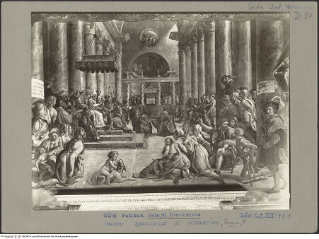 Vorderseite von bh054676_recto