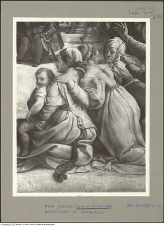 Vorderseite von bh054683_recto