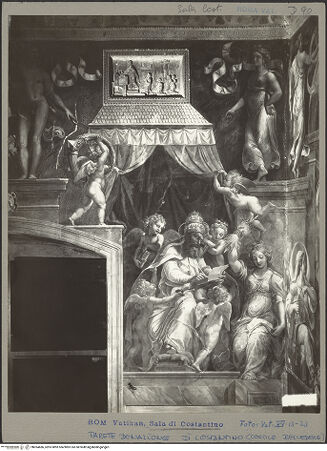 Vorderseite von bh054686_recto