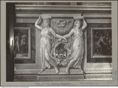 Vorderseite von bh054687_recto