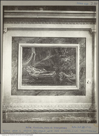 Vorderseite von bh054688_recto