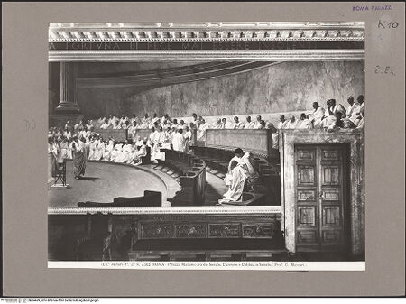 Vorderseite von bh054689_recto