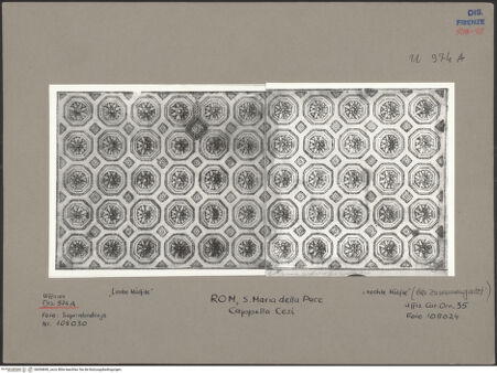 Vorderseite von bh054690_recto