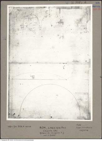 Vorderseite von bh054691_recto