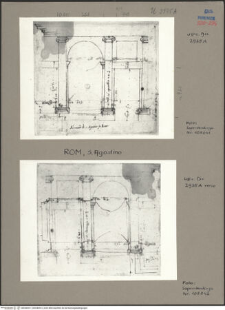 Vorderseite von bh054695-1_bh054695-2_recto