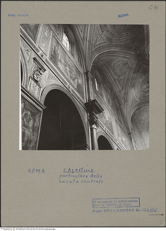 Vorderseite von bh054699_recto