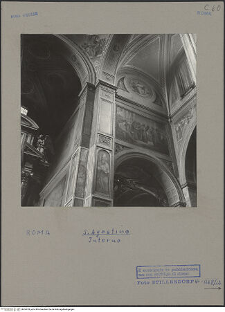 Vorderseite von bh054700_recto