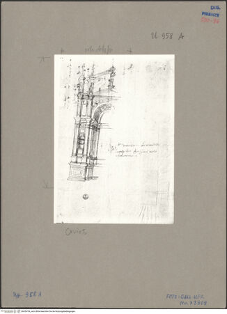 Vorderseite von bh054706_recto