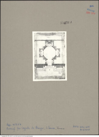 Vorderseite von bh054710_recto