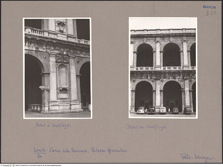 Vorderseite von bh054723_bh054724_recto