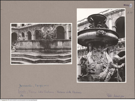 Vorderseite von bh054725_bh054726_recto