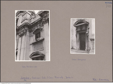 Vorderseite von bh054727_bh054728_recto