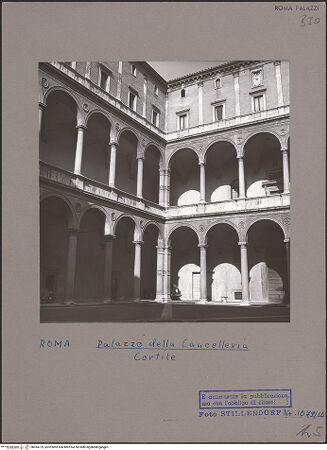 Vorderseite von bh054729_recto