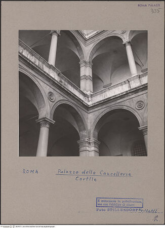 Vorderseite von bh054731_recto