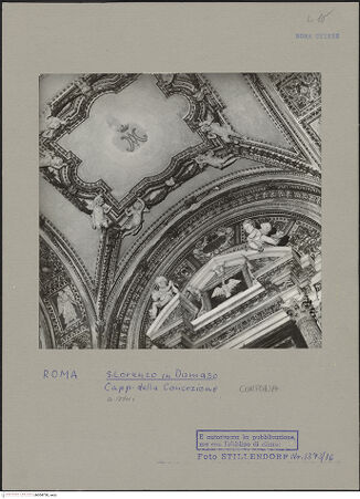 Vorderseite von bh054736_recto