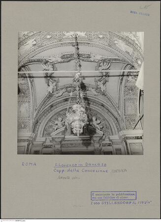 Vorderseite von bh054737_recto