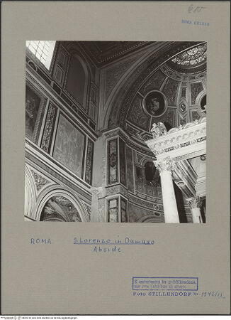 Vorderseite von bh054739_recto