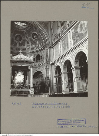 Vorderseite von bh054740_recto