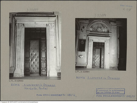 Vorderseite von bh054742_bh054741_recto