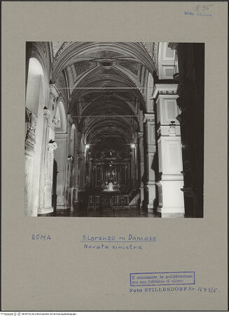 Vorderseite von bh054743_recto