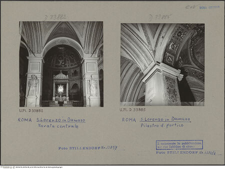 Vorderseite von bh054745_bh054746_recto