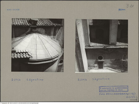 Vorderseite von bh054750_bh054751_recto